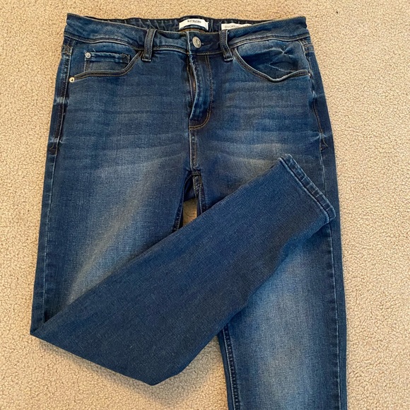 Kensie Denim - Kensie brand jeans size 6